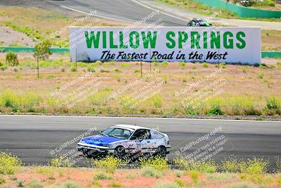 media/May-05-2024-Lucky Dog Racing (Sun) [[8a365fce5b]]/1030am-Turn 3/